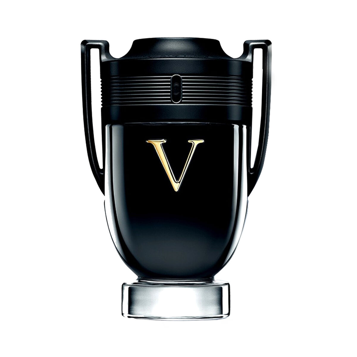 parfum barbati invictus victory paco rabanne edp invictus victory edp