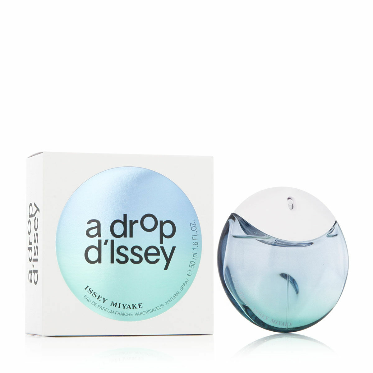 parfum barbati issey miyake a drop d'issey 50 ml