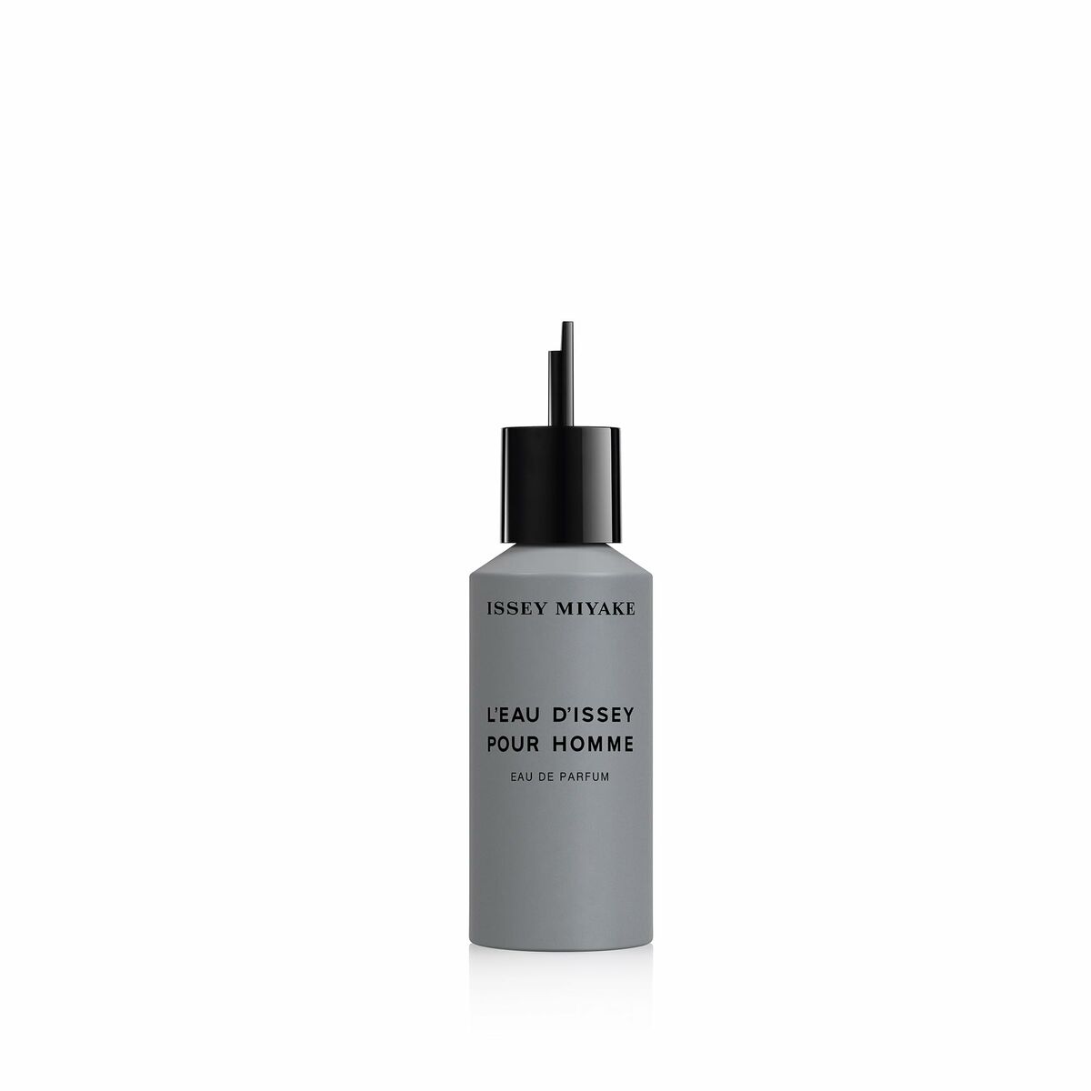 parfum barbati issey miyake l'eau d'issey pour homme edp 150 ml