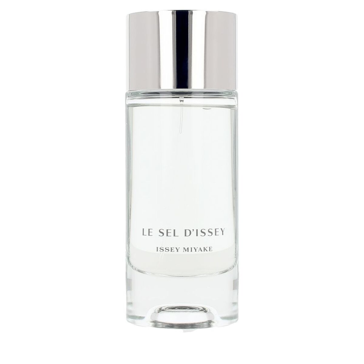 parfum barbati issey miyake le sel d'issey 150 ml