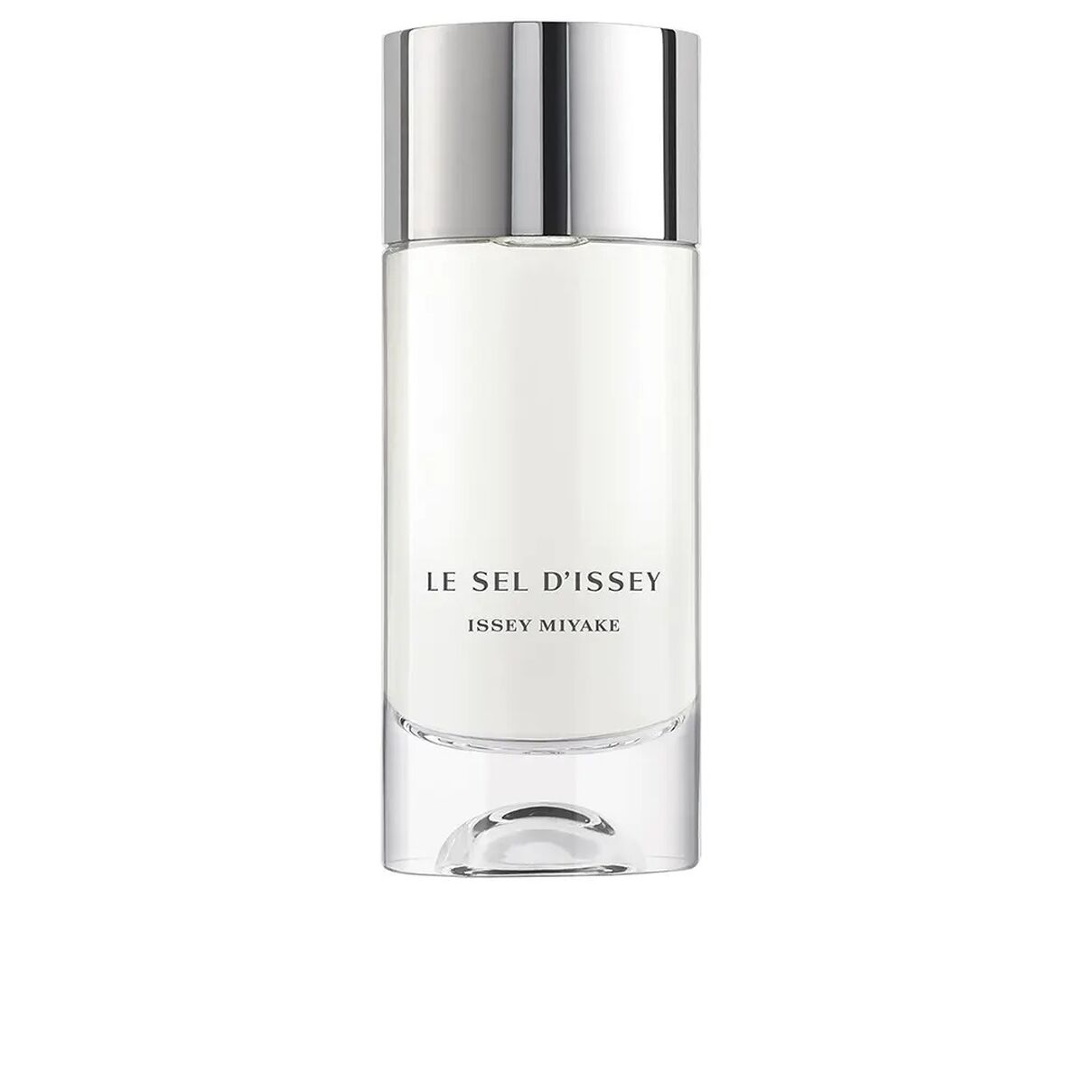 parfum barbati issey miyake le sel d'issey edt 100 ml