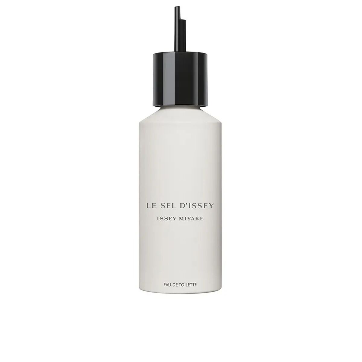 parfum barbati issey miyake le sel d'issey edt 150 ml reumplere