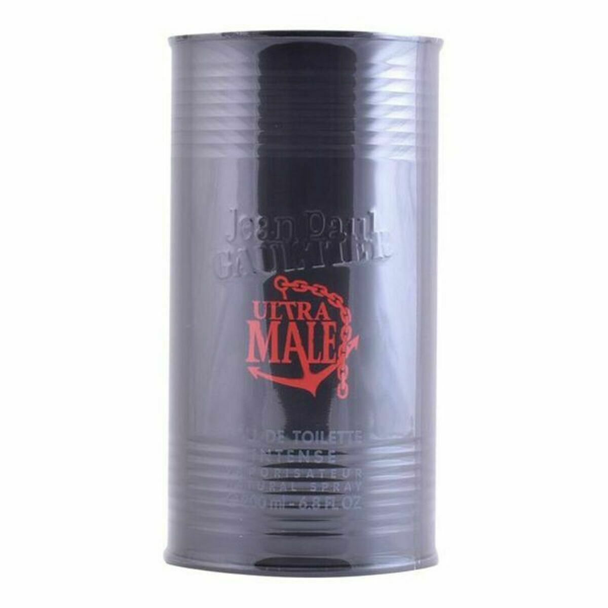 parfum barbati jean paul gaultier 64656 edt 200 ml