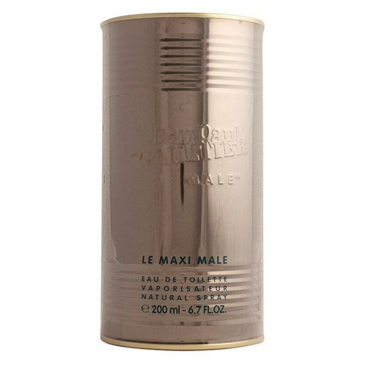 parfum barbati jean paul gaultier edt