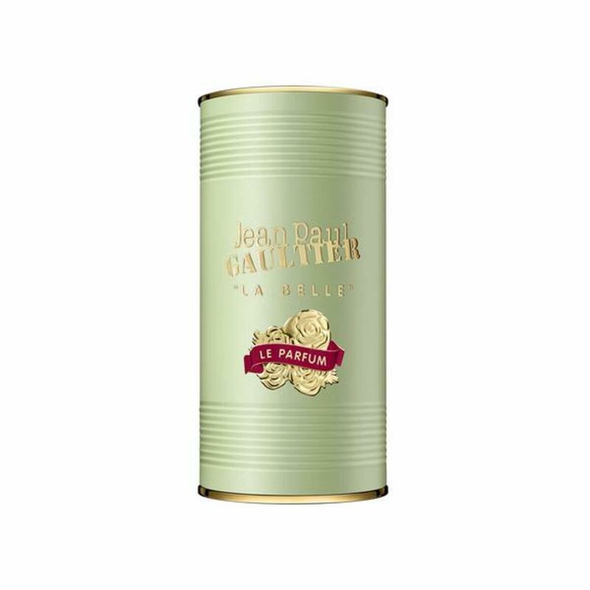 parfum barbati jean paul gaultier la belle 50 ml