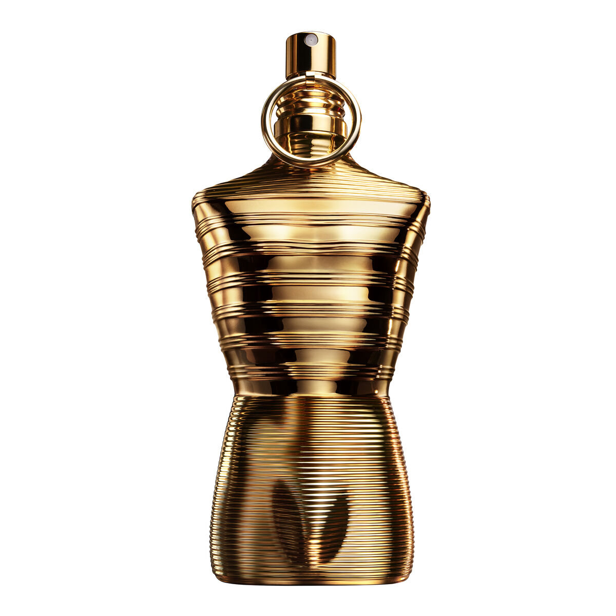 parfum barbati jean paul gaultier le male 125 ml