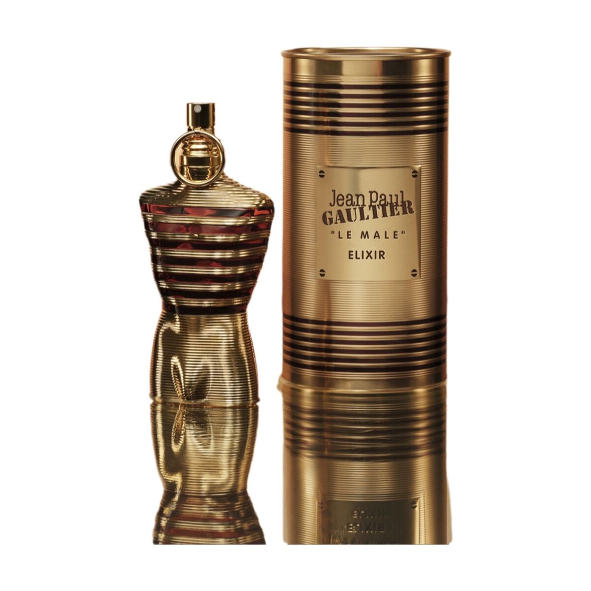 parfum barbati jean paul gaultier le male 200 ml edp