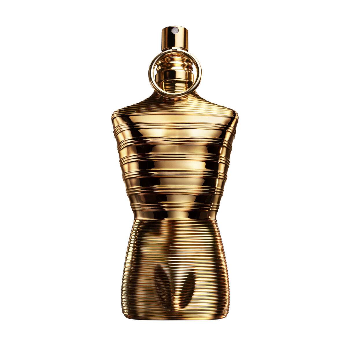 parfum barbati jean paul gaultier le male 75 ml
