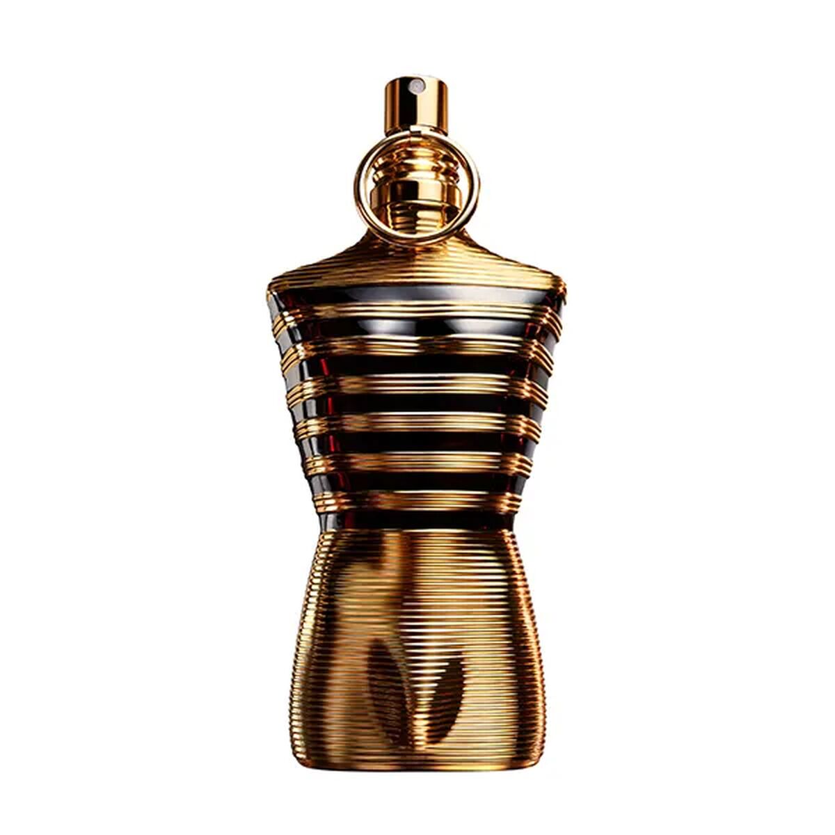 parfum barbati jean paul gaultier le male edp 75 ml le male