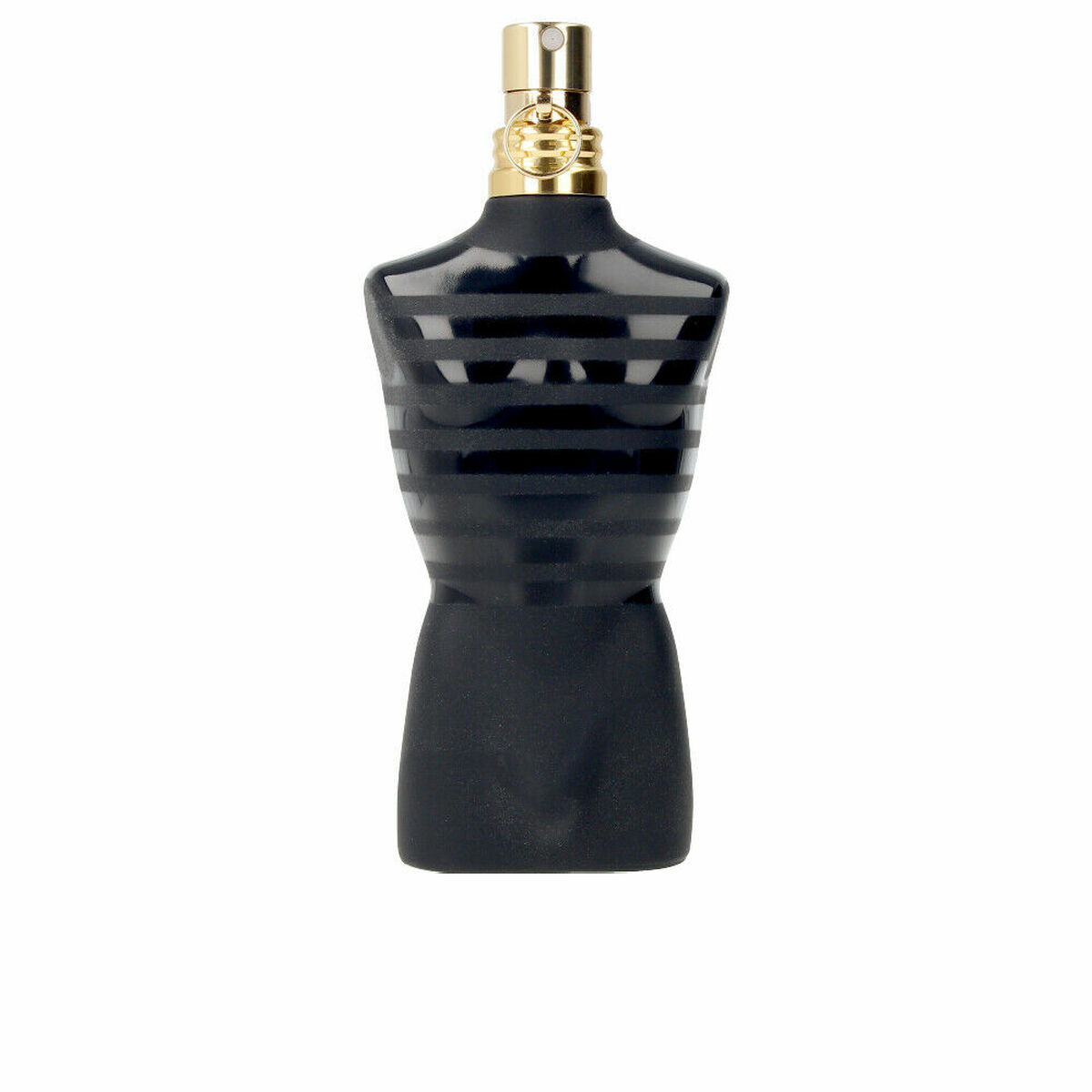 parfum barbati jean paul gaultier le male edp 75 ml