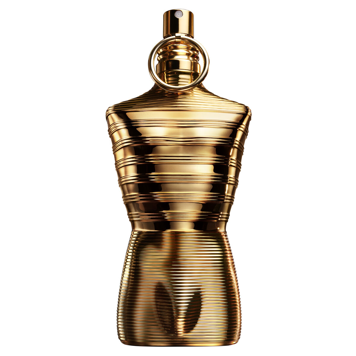 parfum barbati jean paul gaultier le male elixir absolu parfum intense edp 200 ml