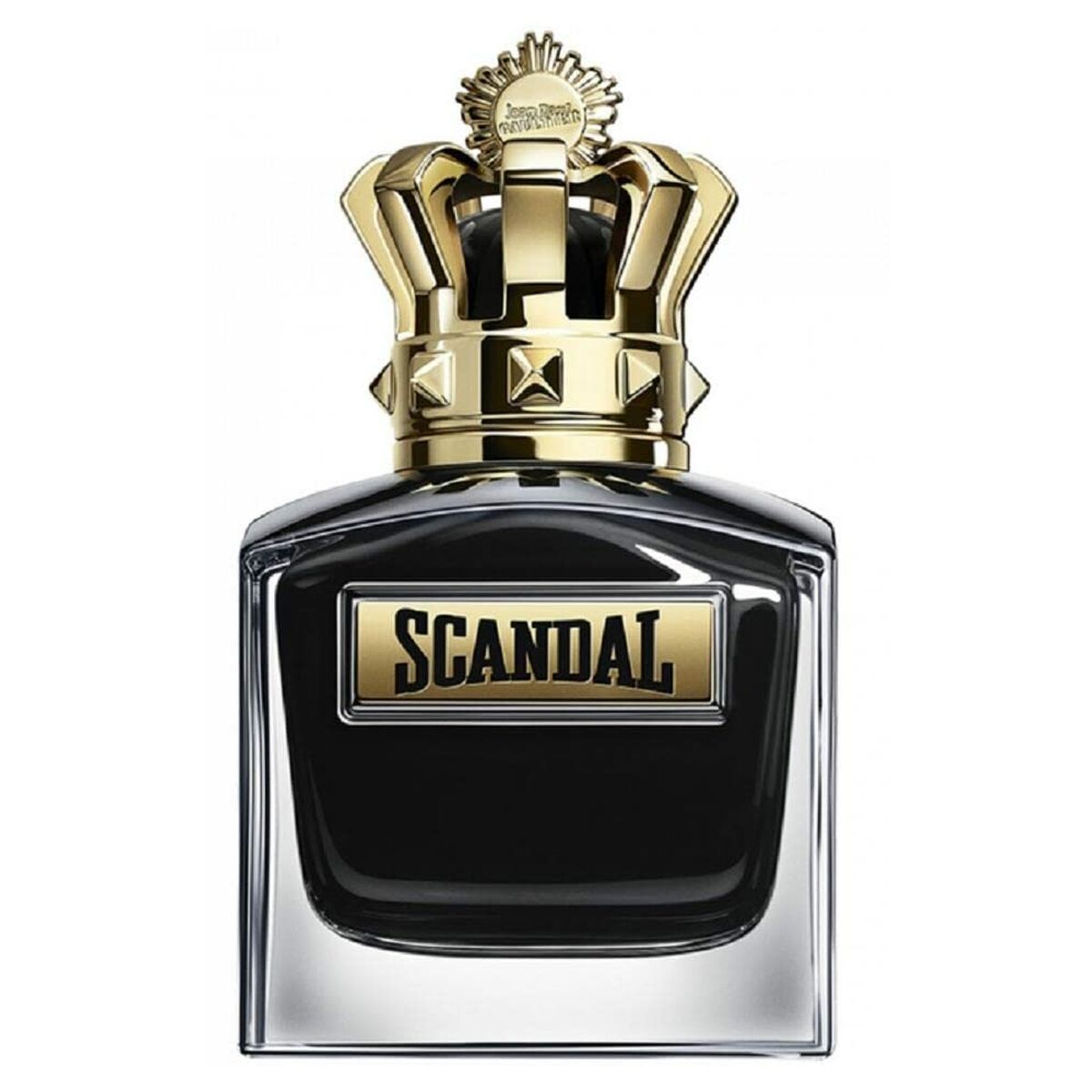 parfum barbati jean paul gaultier scandal le parfum pour homme edp edp 100 ml