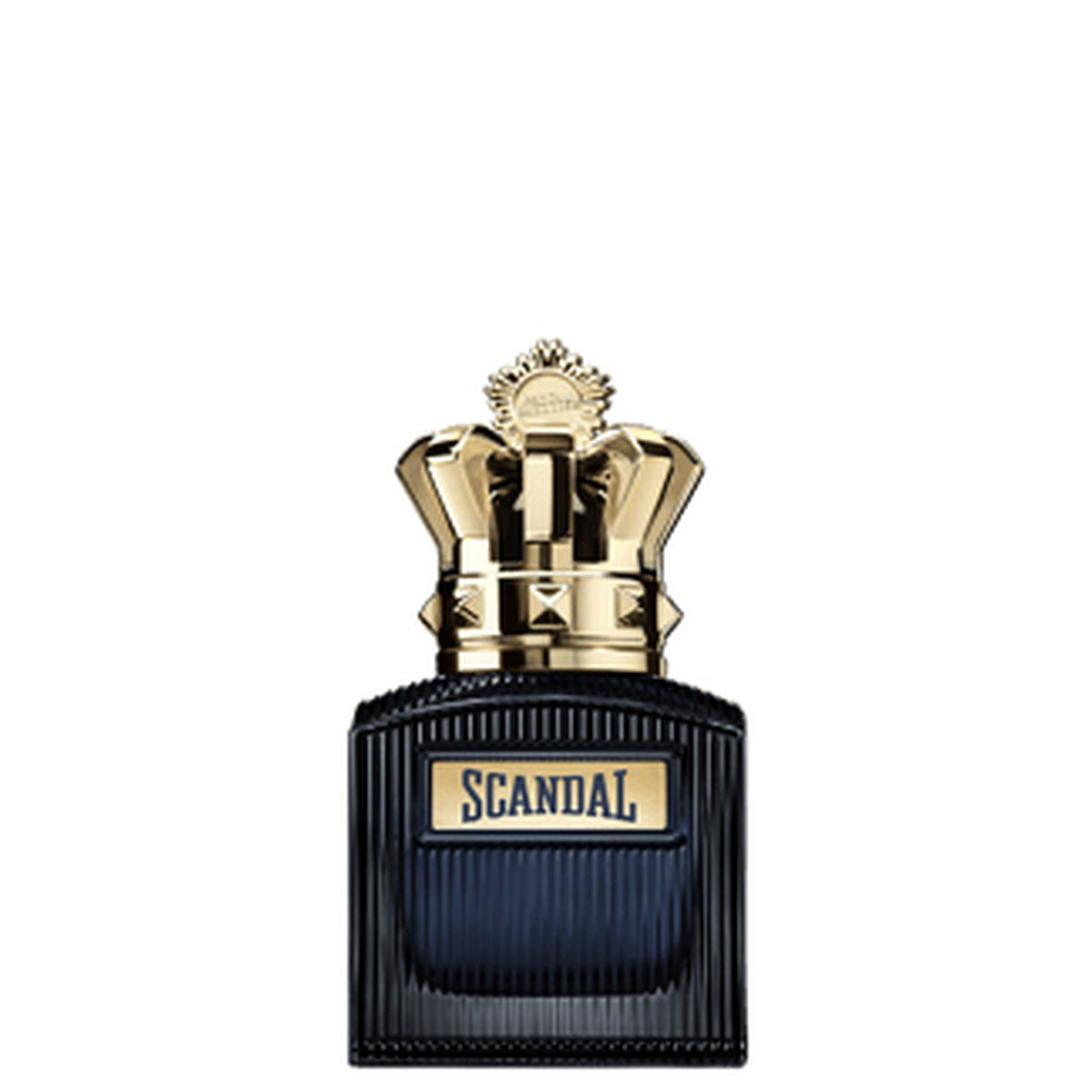 parfum barbati jean paul gaultier scandal pour homme 50 ml