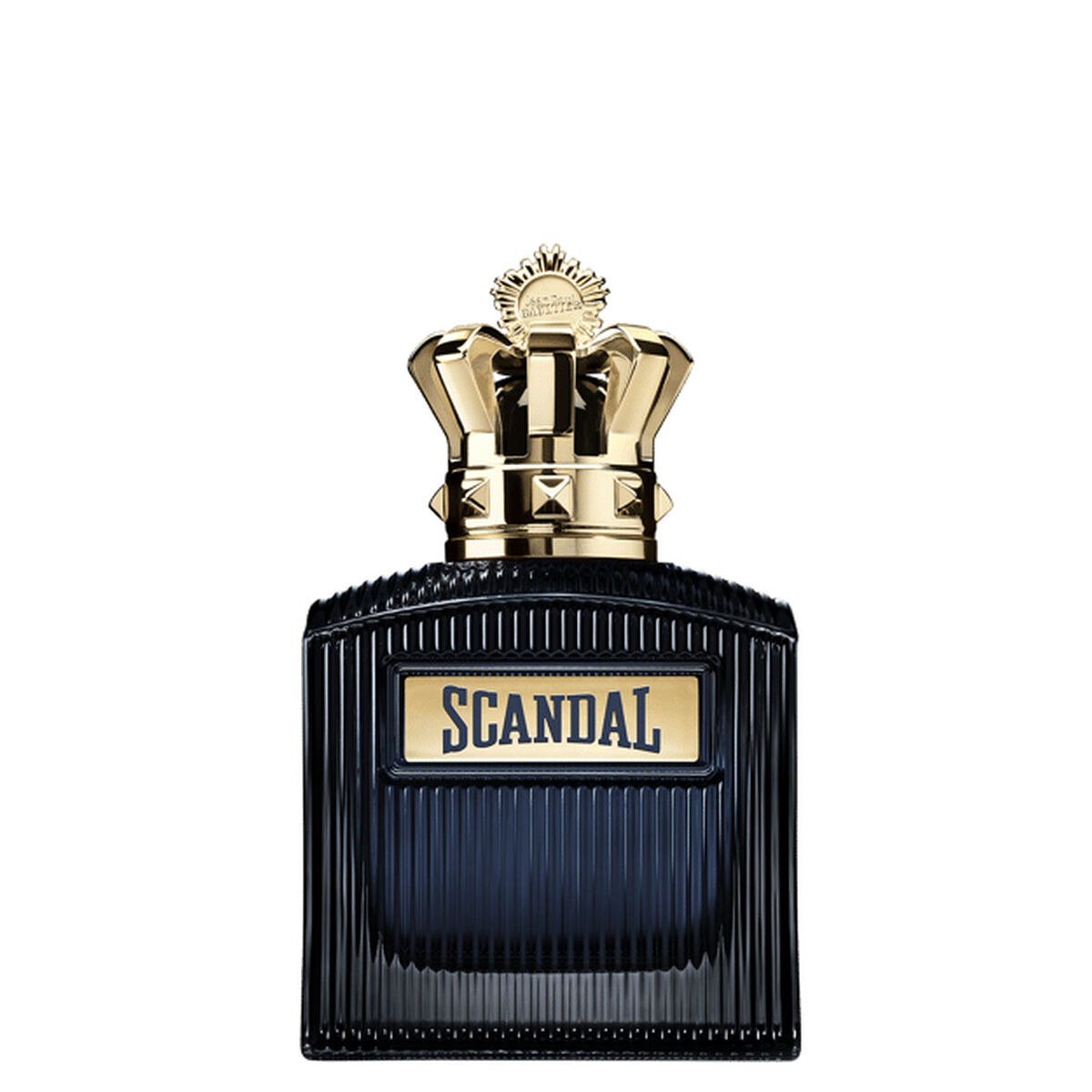 parfum barbati jean paul gaultier scandal pour homme edp 100 ml