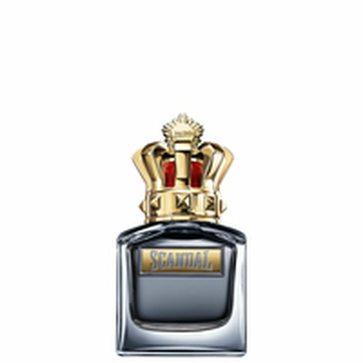 parfum barbati jean paul gaultier scandal pour homme edt 50 ml reutilizabil scandal pour homme