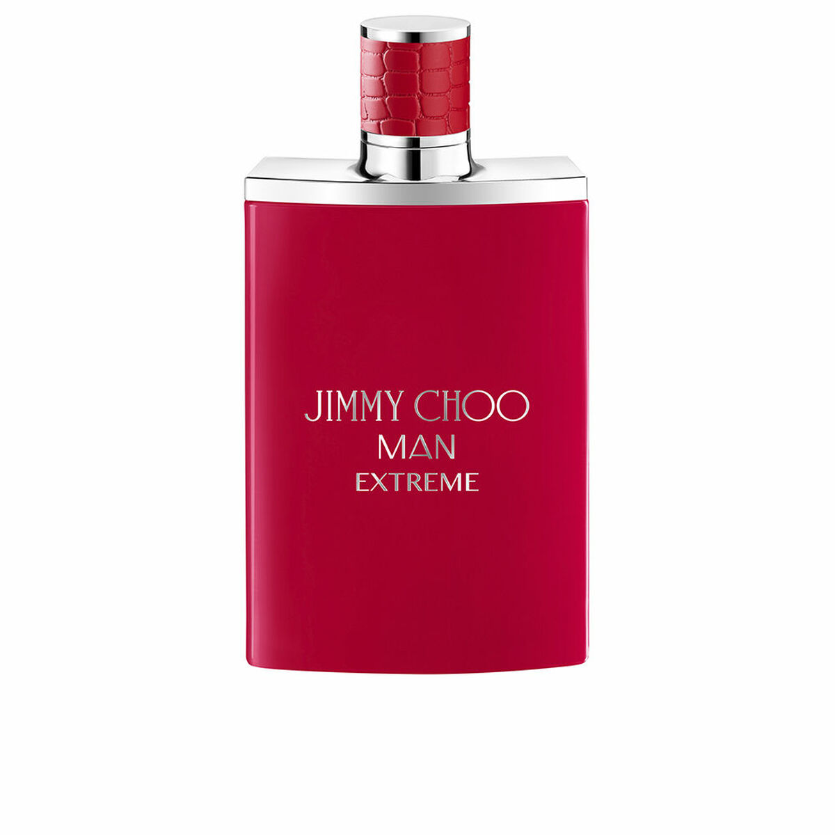 parfum barbati jimmy choo jimmy choo man 100 ml