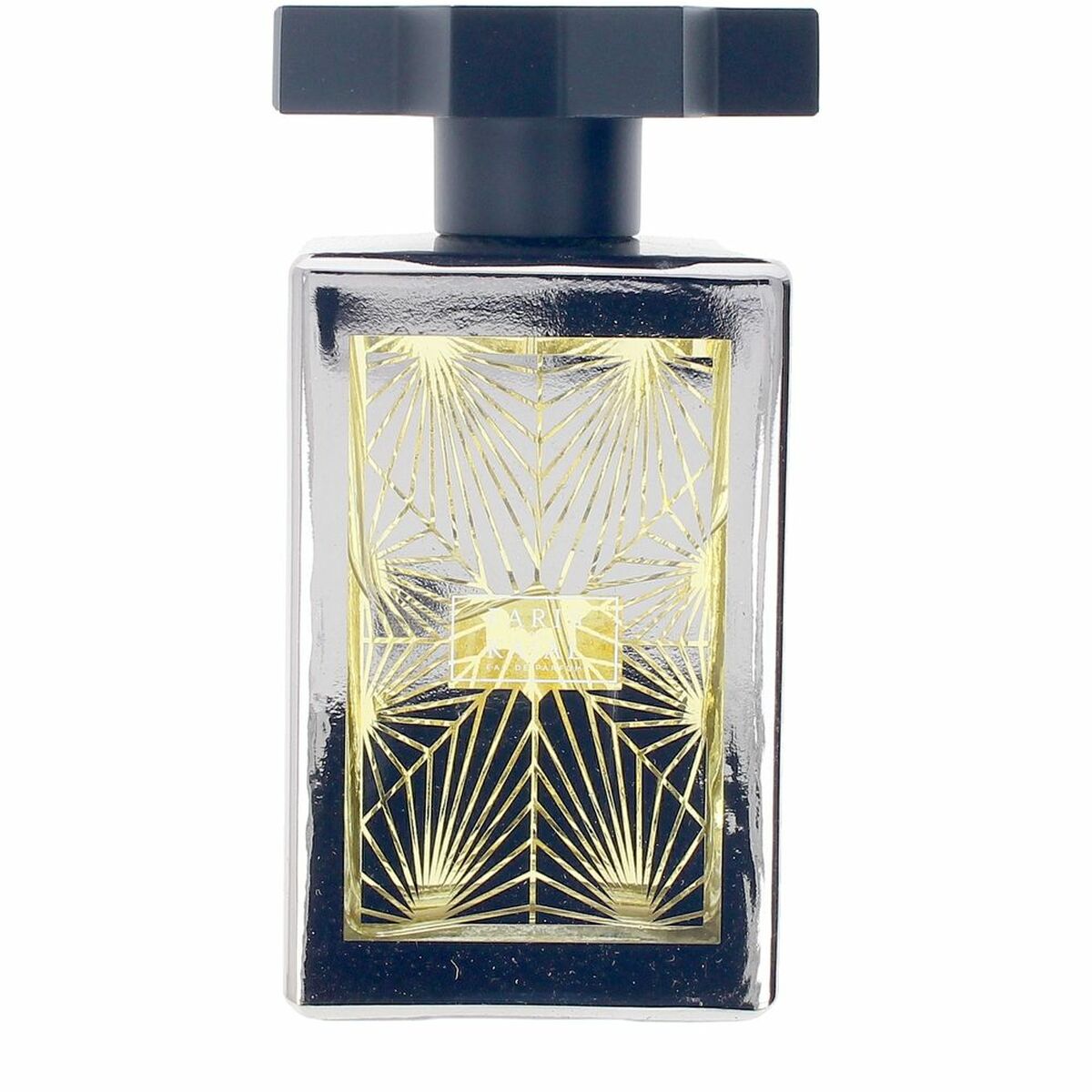 parfum barbati kajal faris edp 100 ml