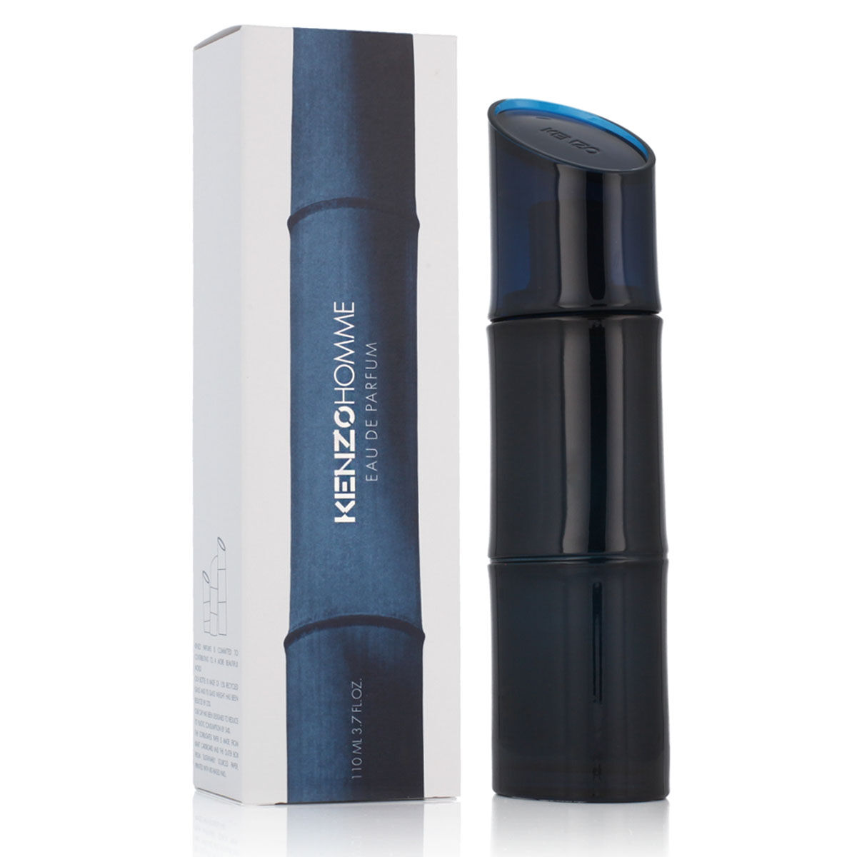 parfum barbati kenzo edp kenzo homme 110 ml