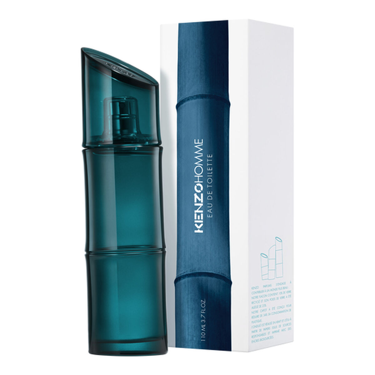 parfum barbati kenzo homme edt 110 ml parfum barbati kenzo homme edt 110 ml