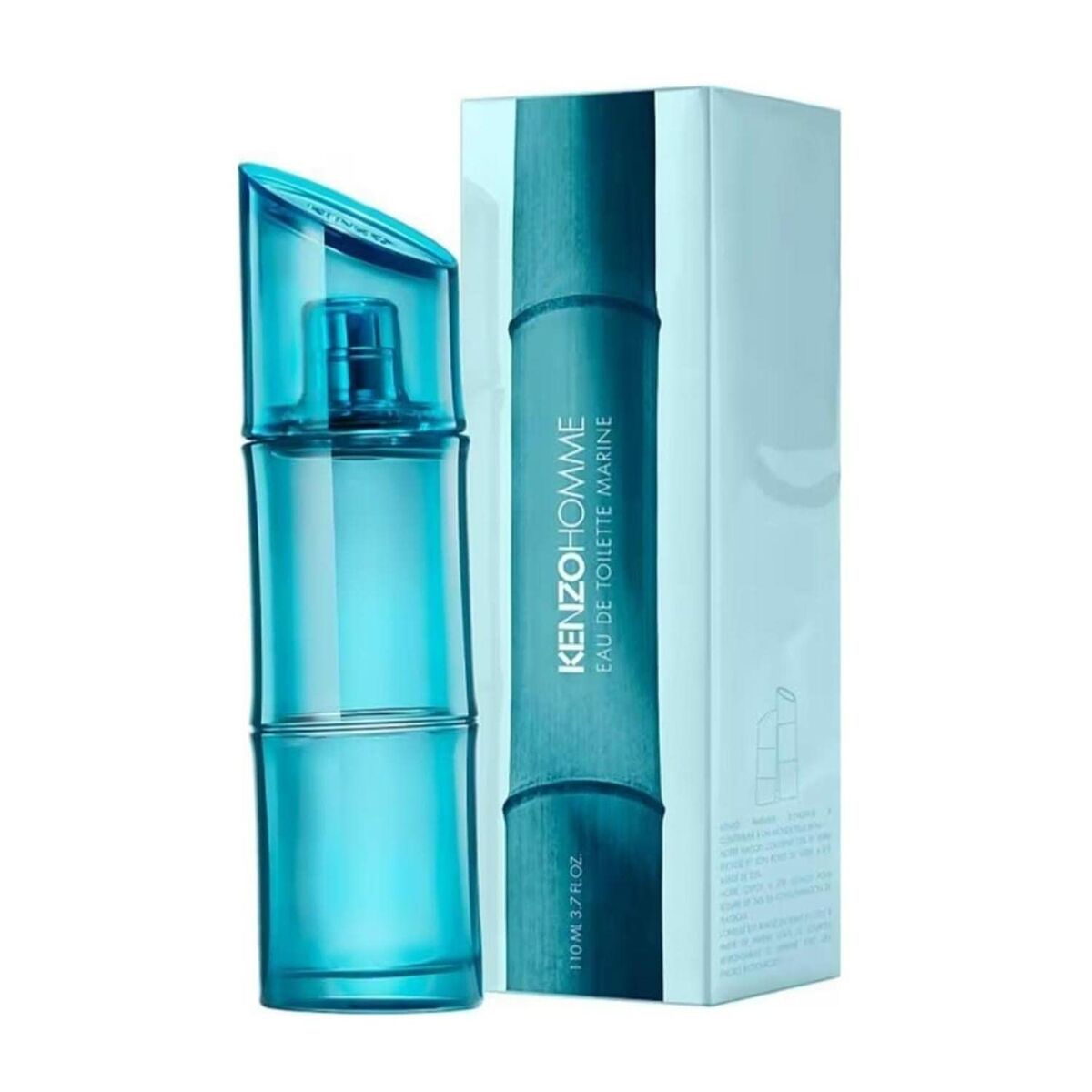 parfum barbati kenzo homme edt 110 ml