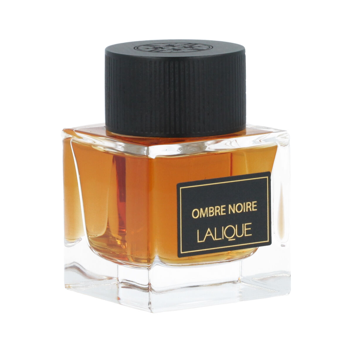 parfum barbati lalique edp ombre noire 100 ml