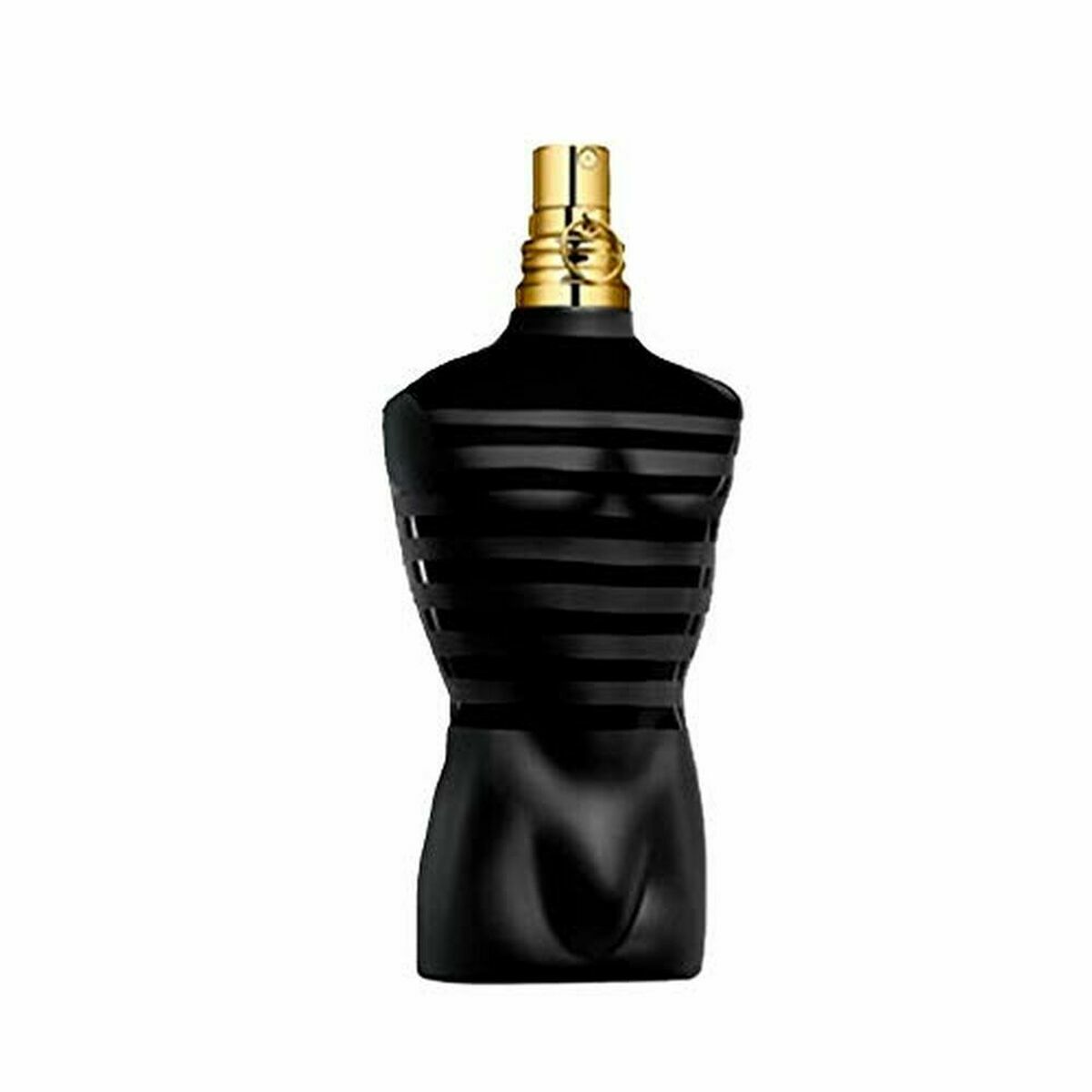 parfum barbati le male jean paul gaultier edp edp