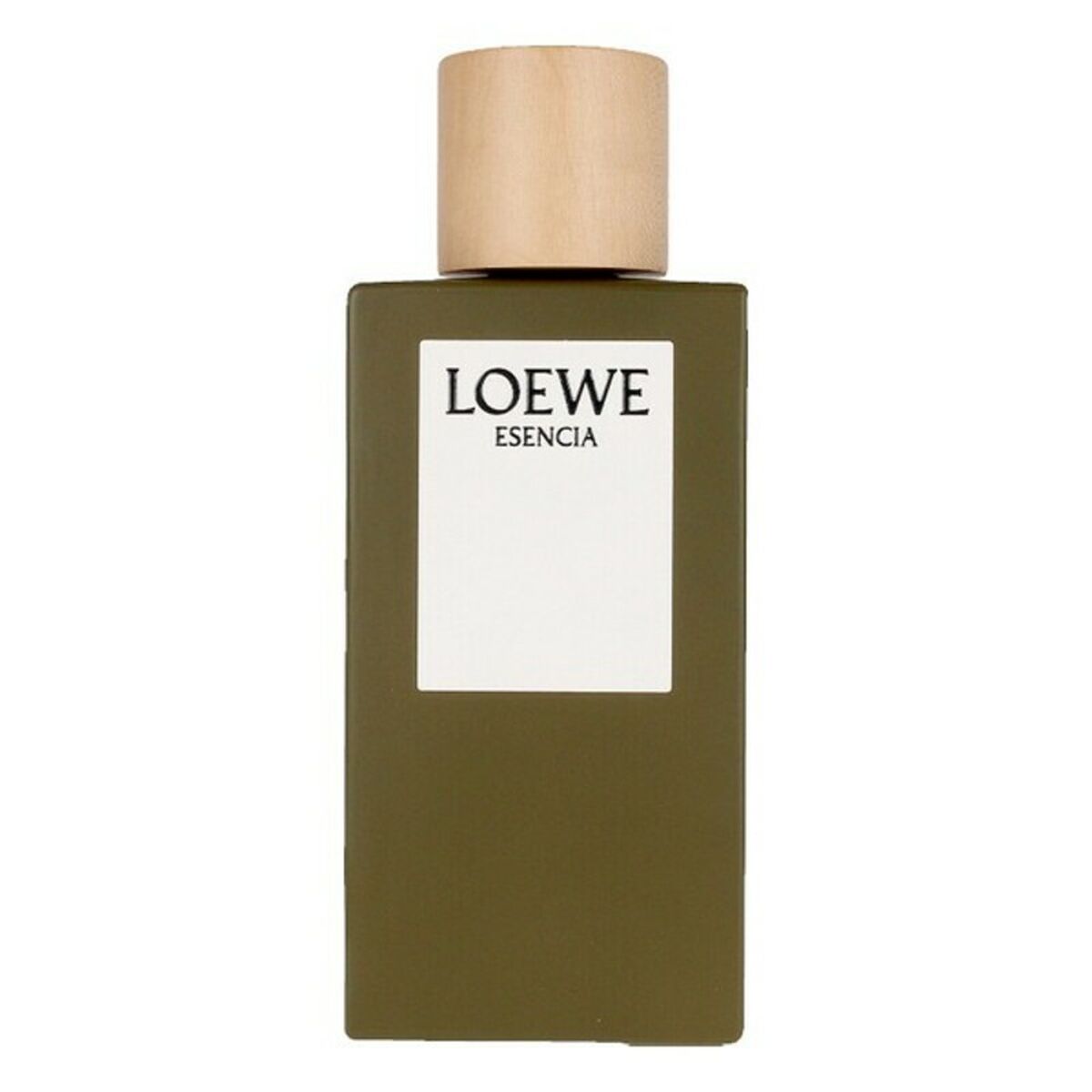 parfum barbati loewe 110763 edt 150 ml
