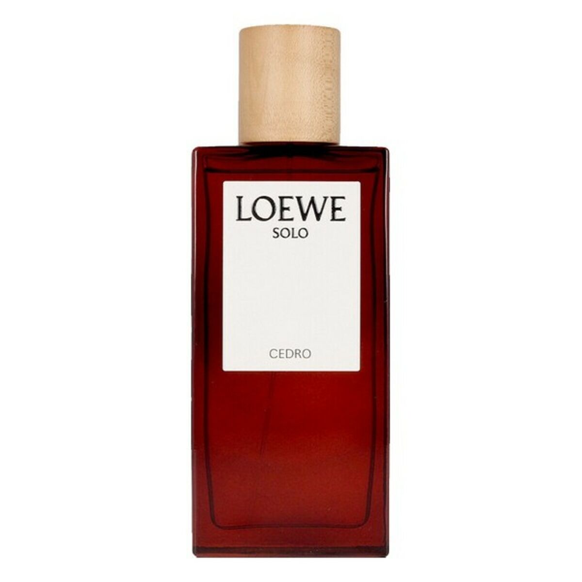 parfum barbati loewe 110768 edt 100 ml