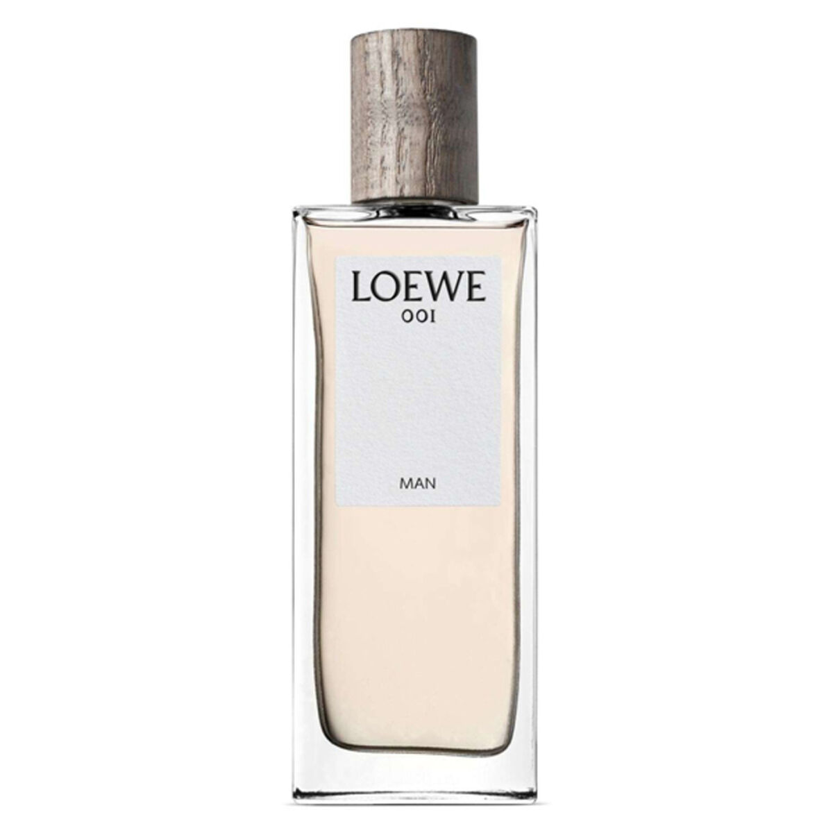 parfum barbati loewe 385 63050 edt 50 ml
