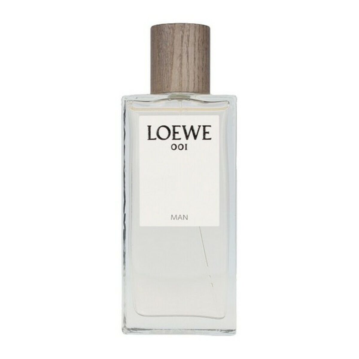 parfum barbati loewe 8426017050708 edp 100 ml