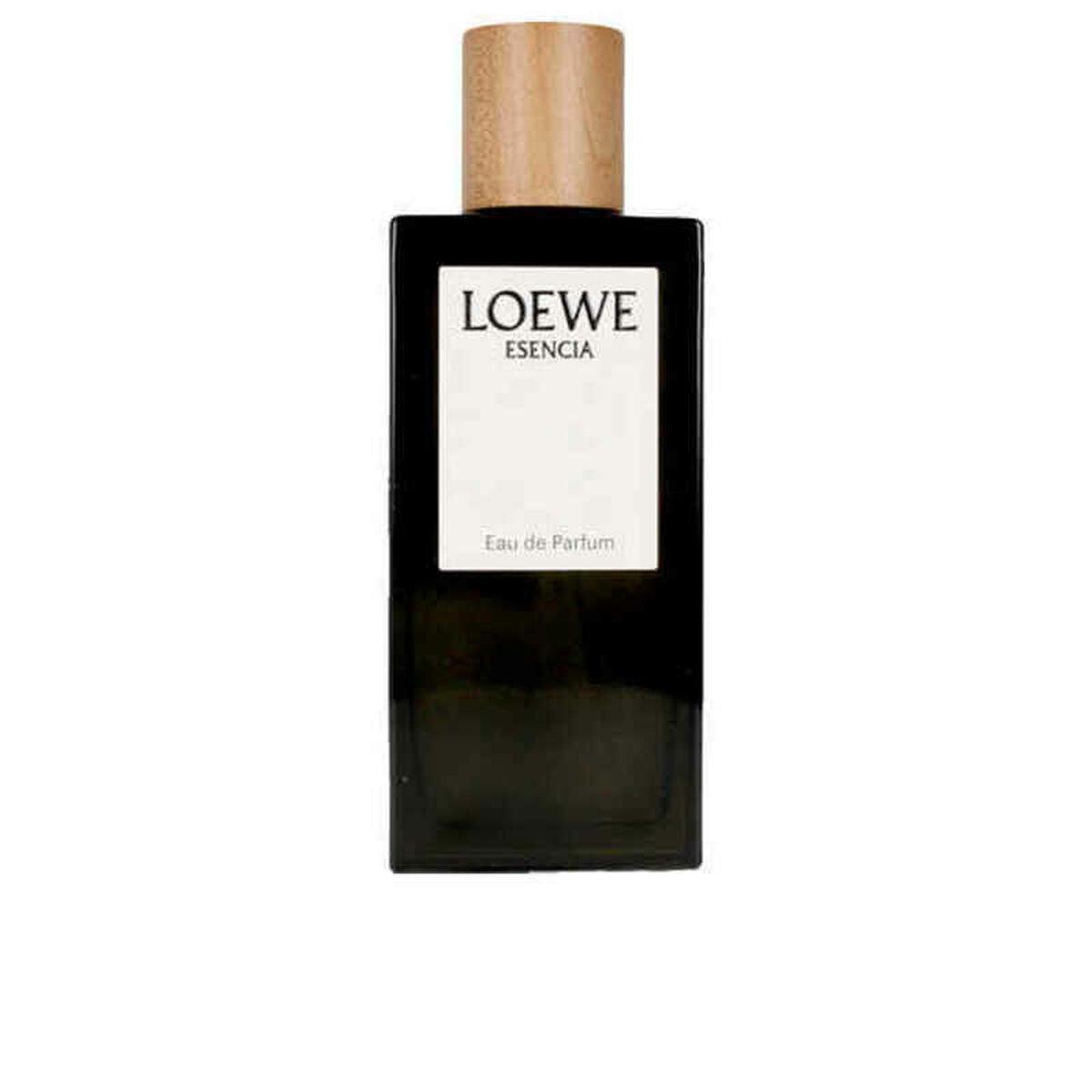 parfum barbati loewe e001 21p 022987 100 ml