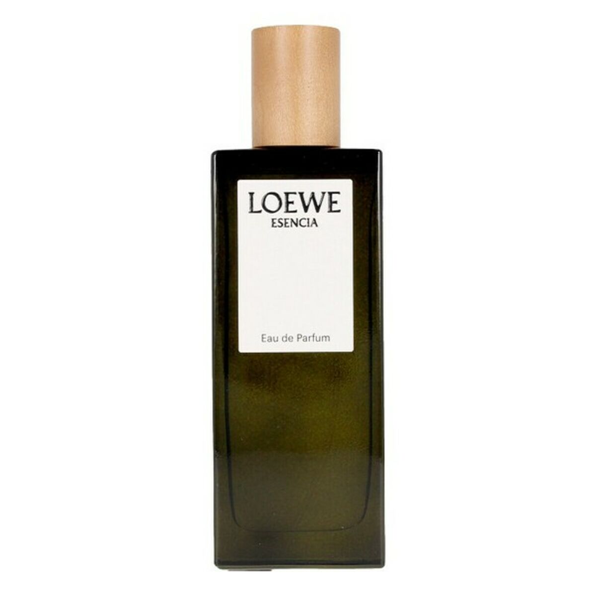 parfum barbati loewe esencia edp 50 ml