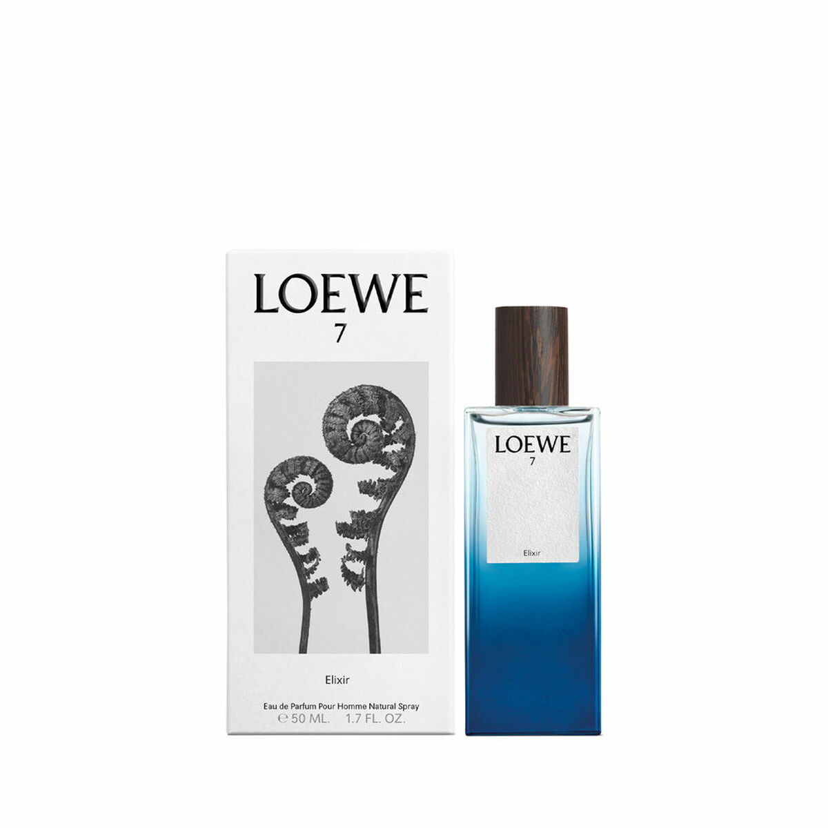 parfum barbati loewe loewe 7 50 ml