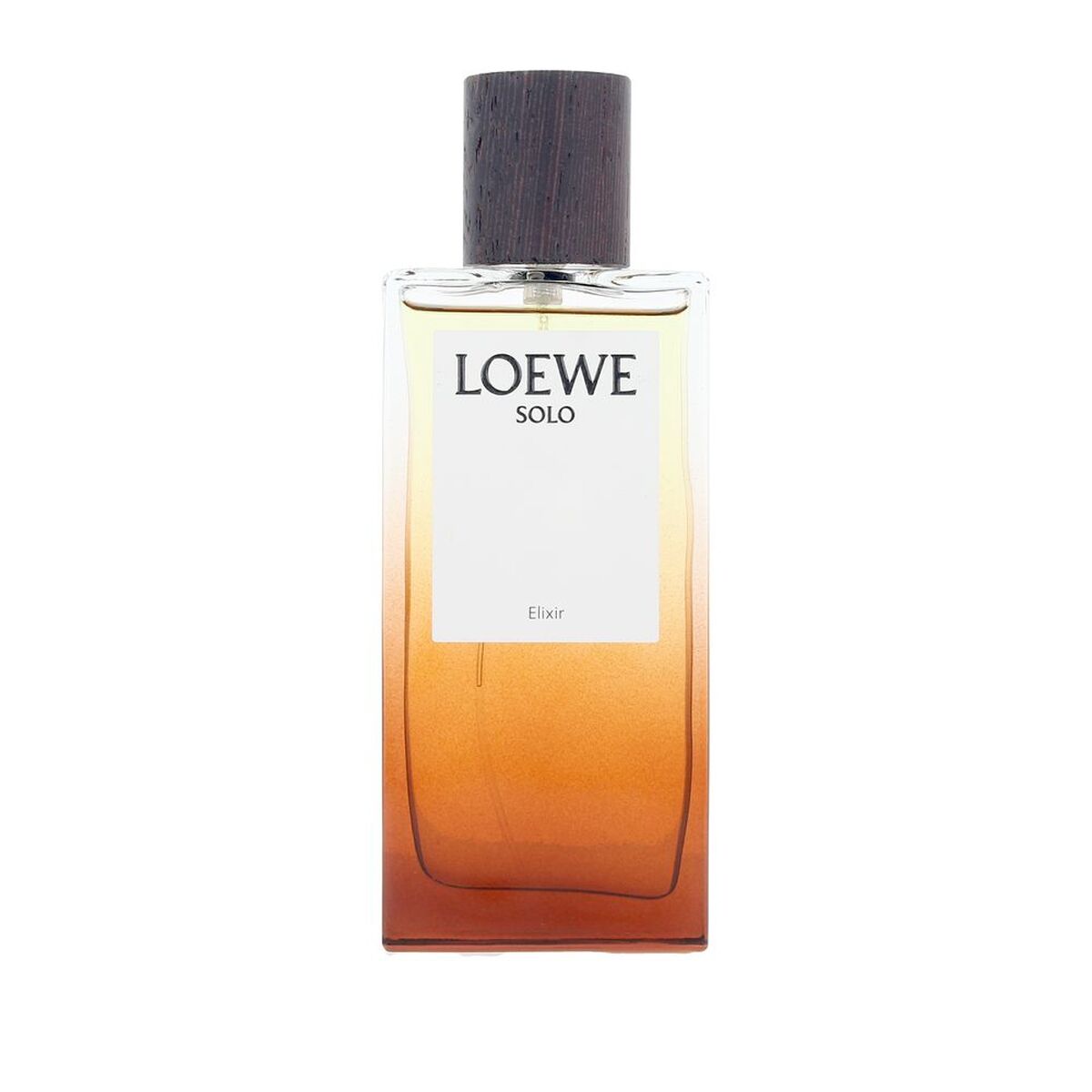 parfum barbati loewe solo loewe 100 ml