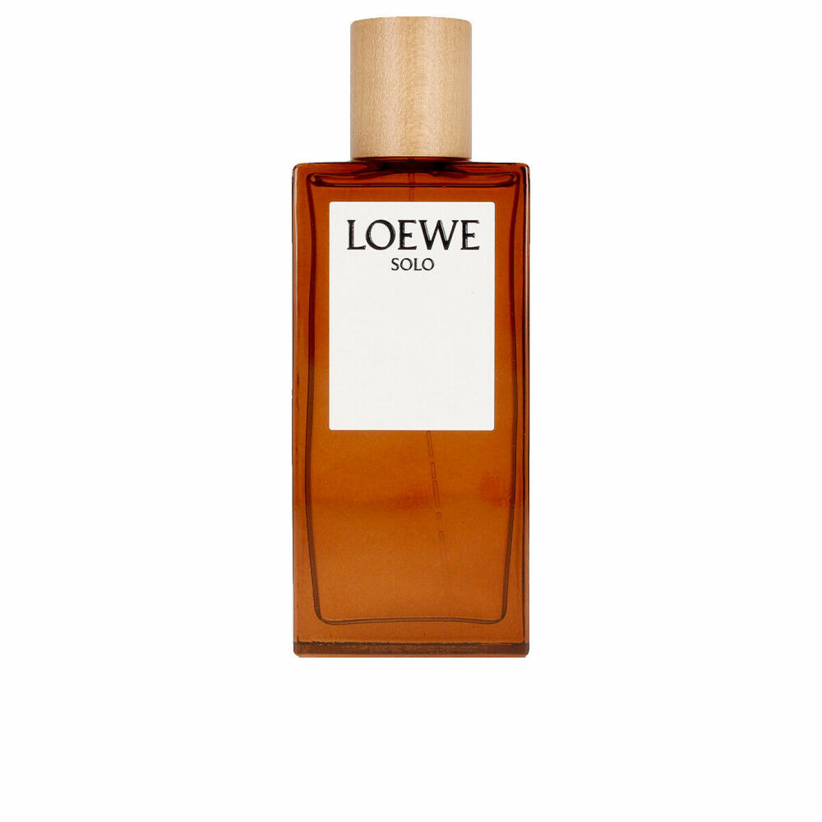 parfum barbati loewe solo loewe 100 ml