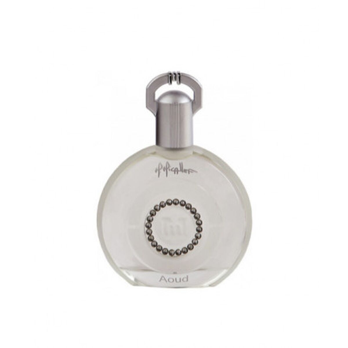 parfum barbati m.micallef edp 100 ml