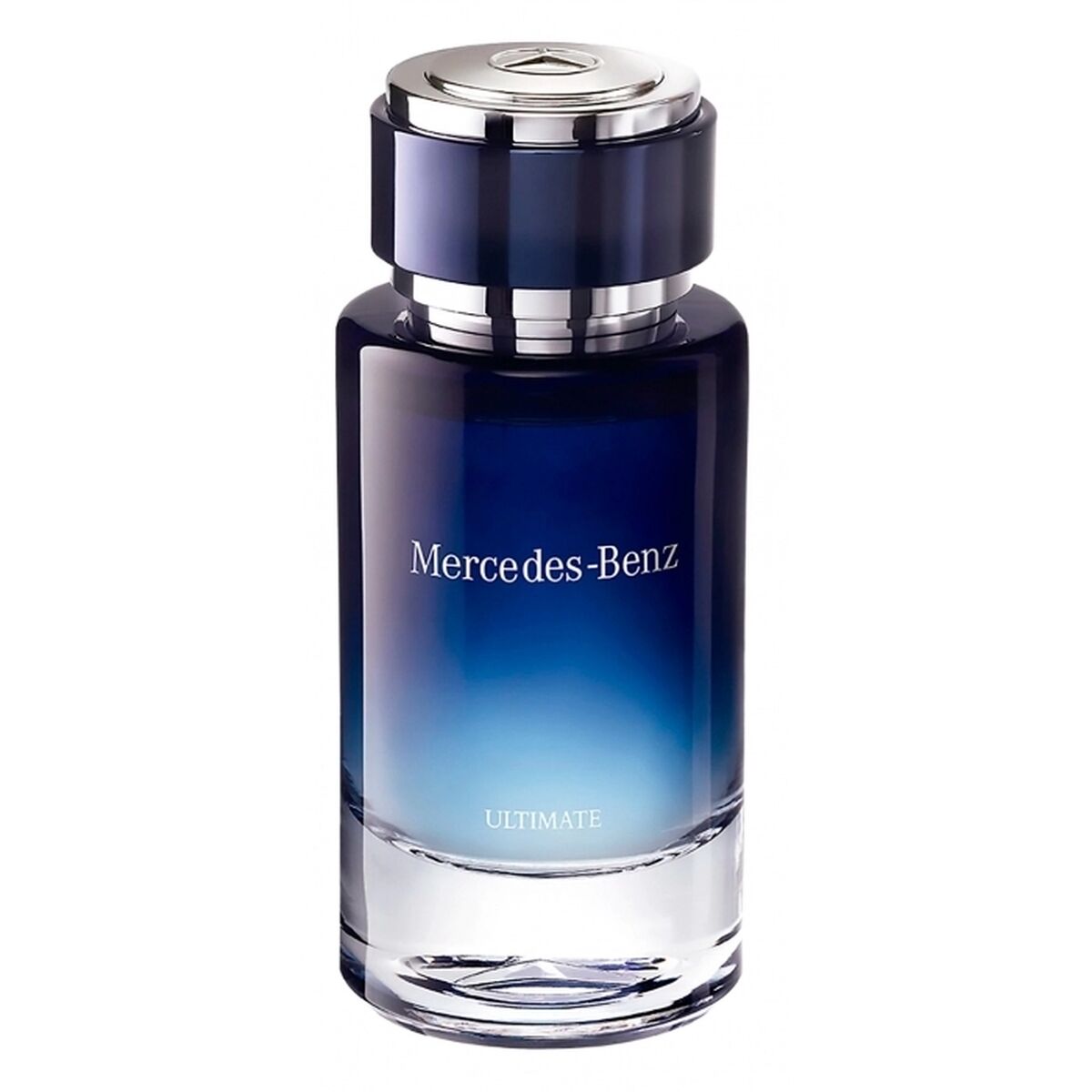 parfum barbati mercedes benz 71022967 edp
