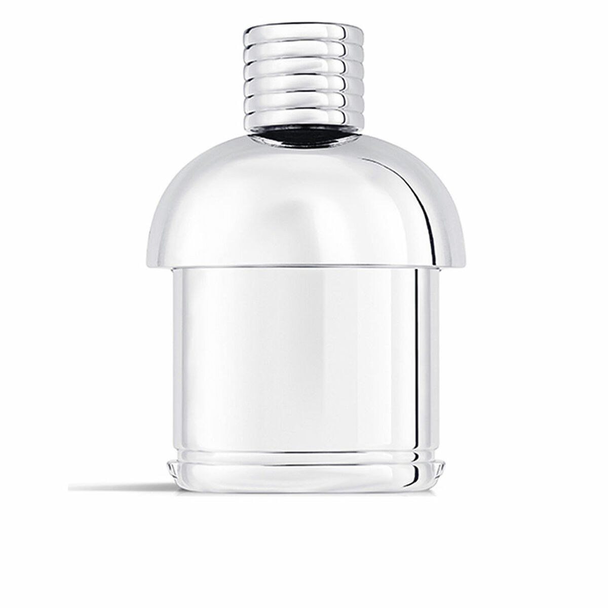 parfum barbati moncler moncler pour homme edp 150 ml