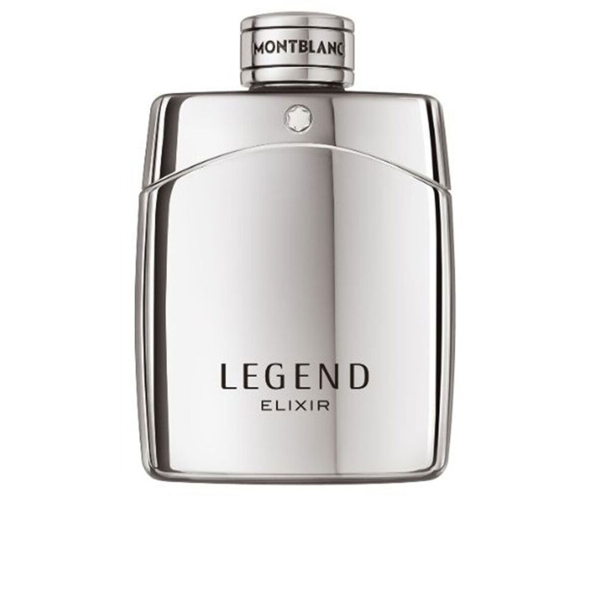 parfum barbati montblanc legend 100 ml