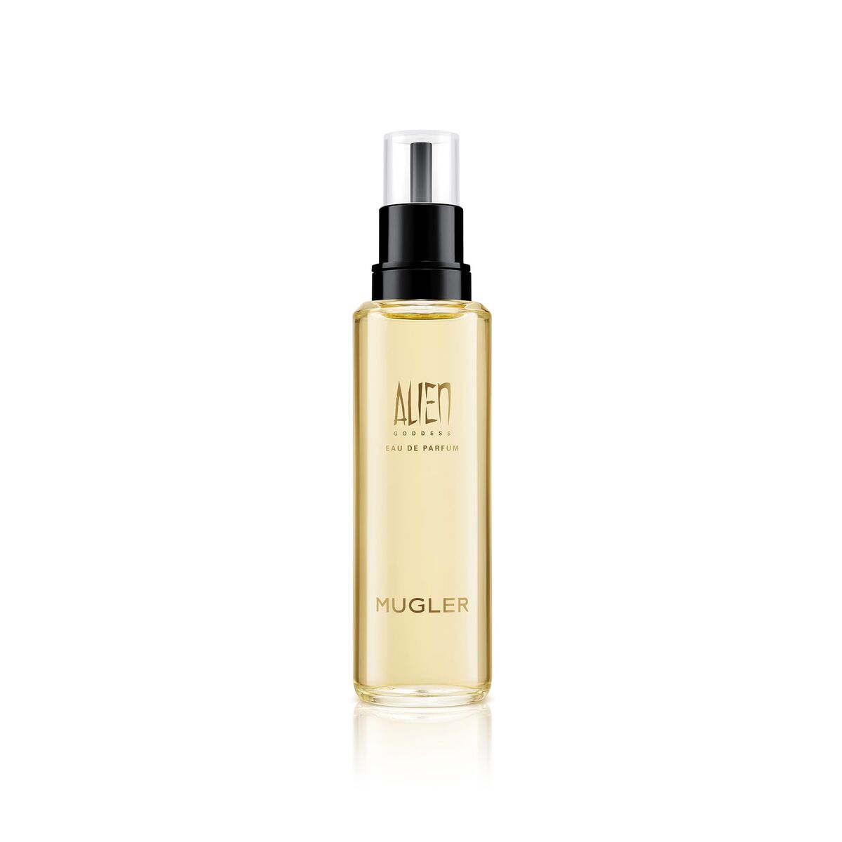 parfum barbati mugler edp 100 ml