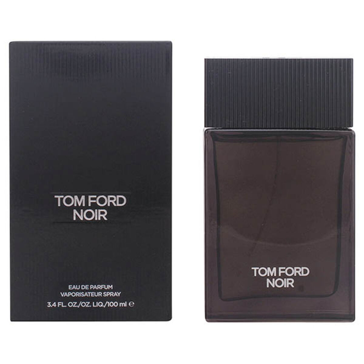 parfum barbati noir tom ford edp edp 100 ml