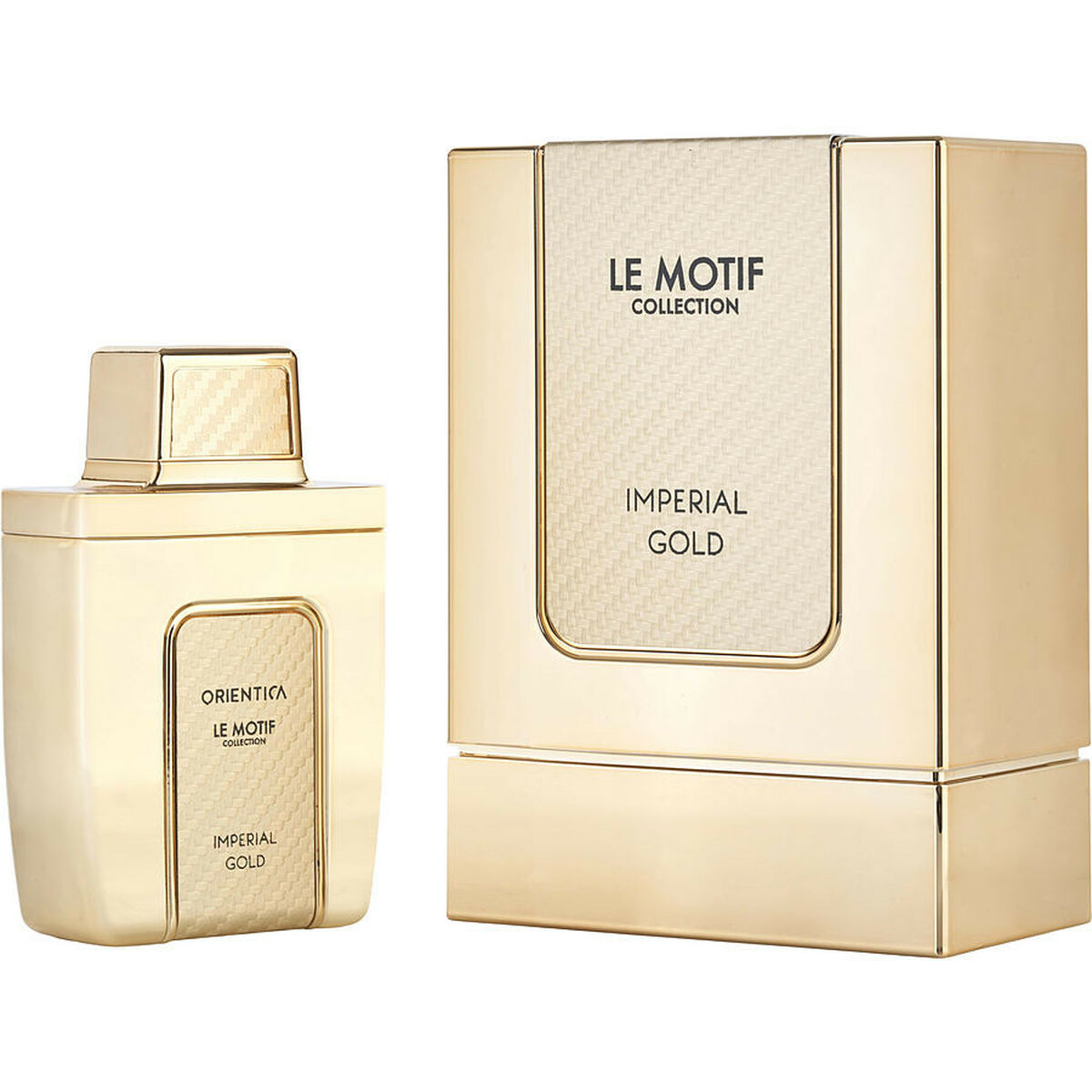 parfum barbati orientica edp imperial gold 85 ml parfum barbati orientica edp imperial gold 85 ml