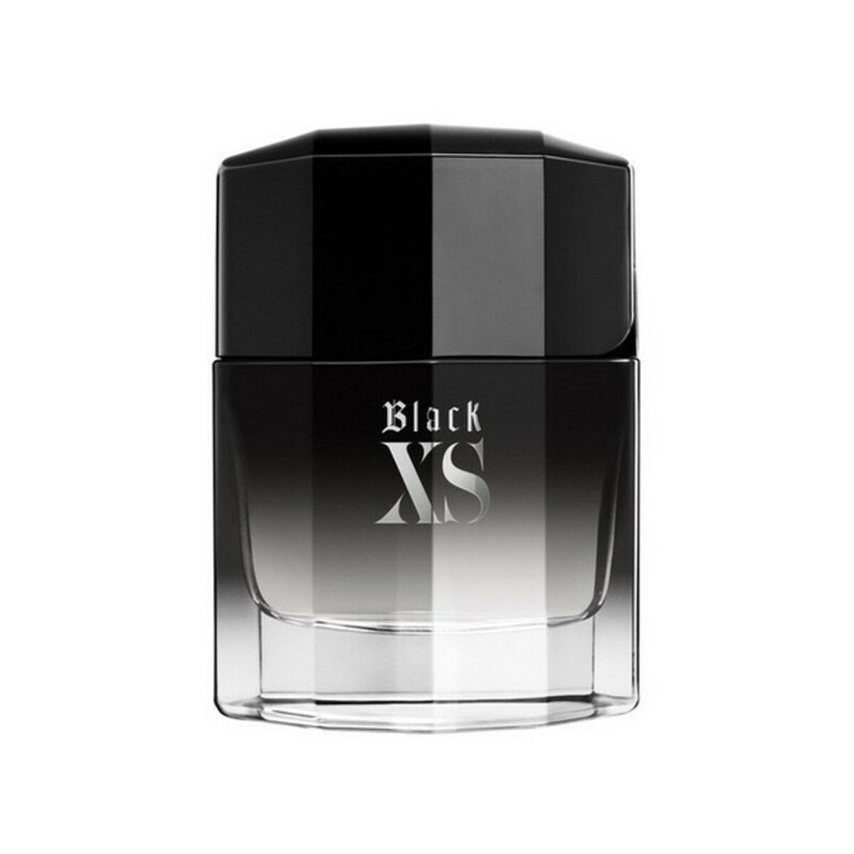 parfum barbati paco rabanne blx24m edt 100 ml