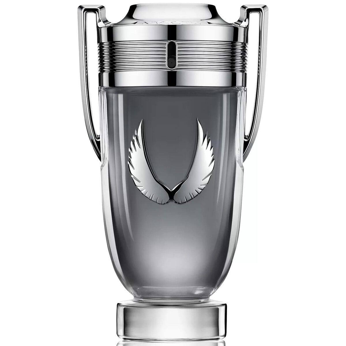 parfum barbati paco rabanne edp edt 200 ml