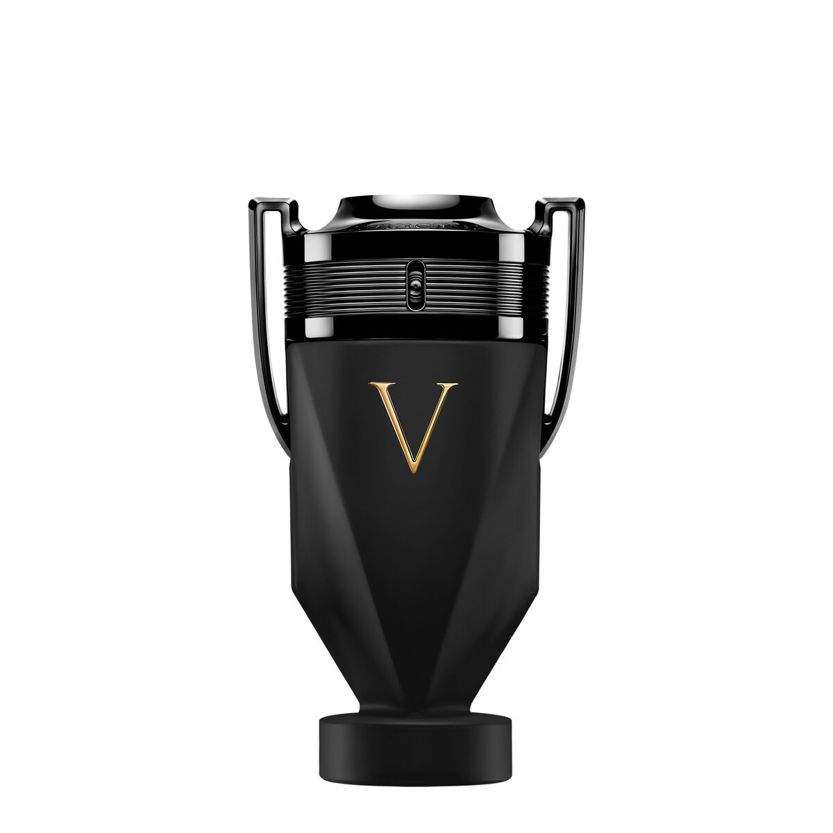 parfum barbati paco rabanne invictus 200 ml