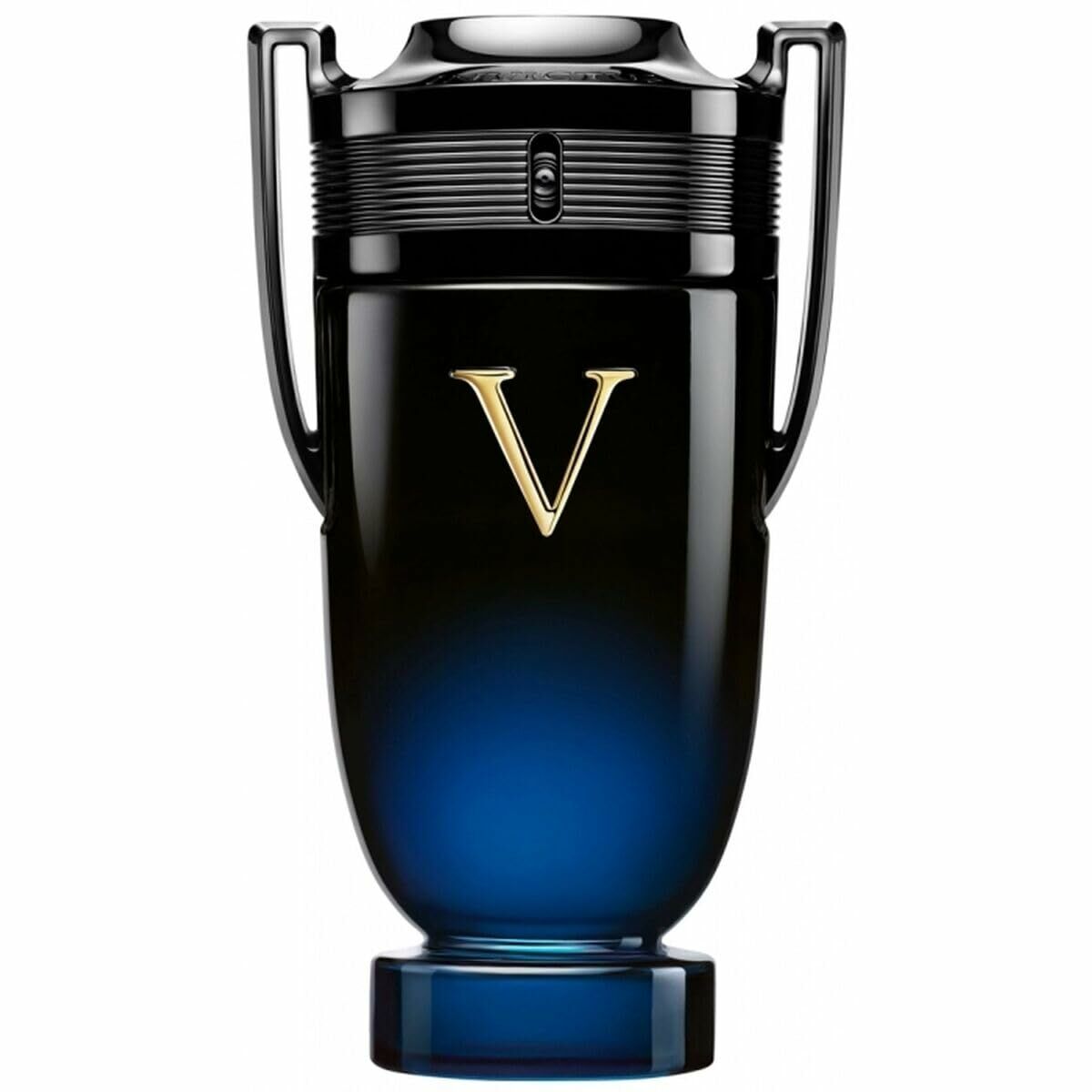 parfum barbati paco rabanne invictus edp 200 ml