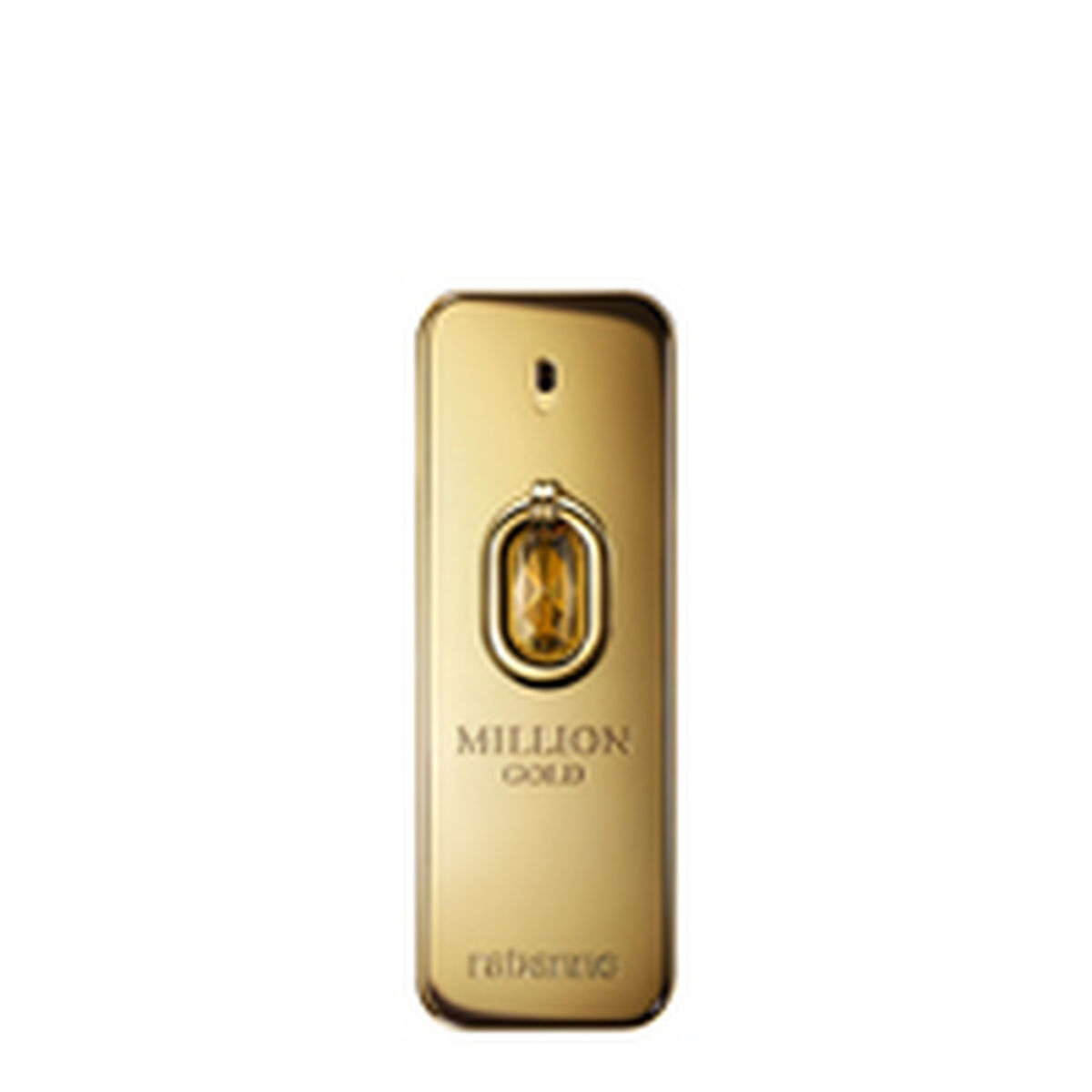 parfum barbati paco rabanne million gold 100 ml