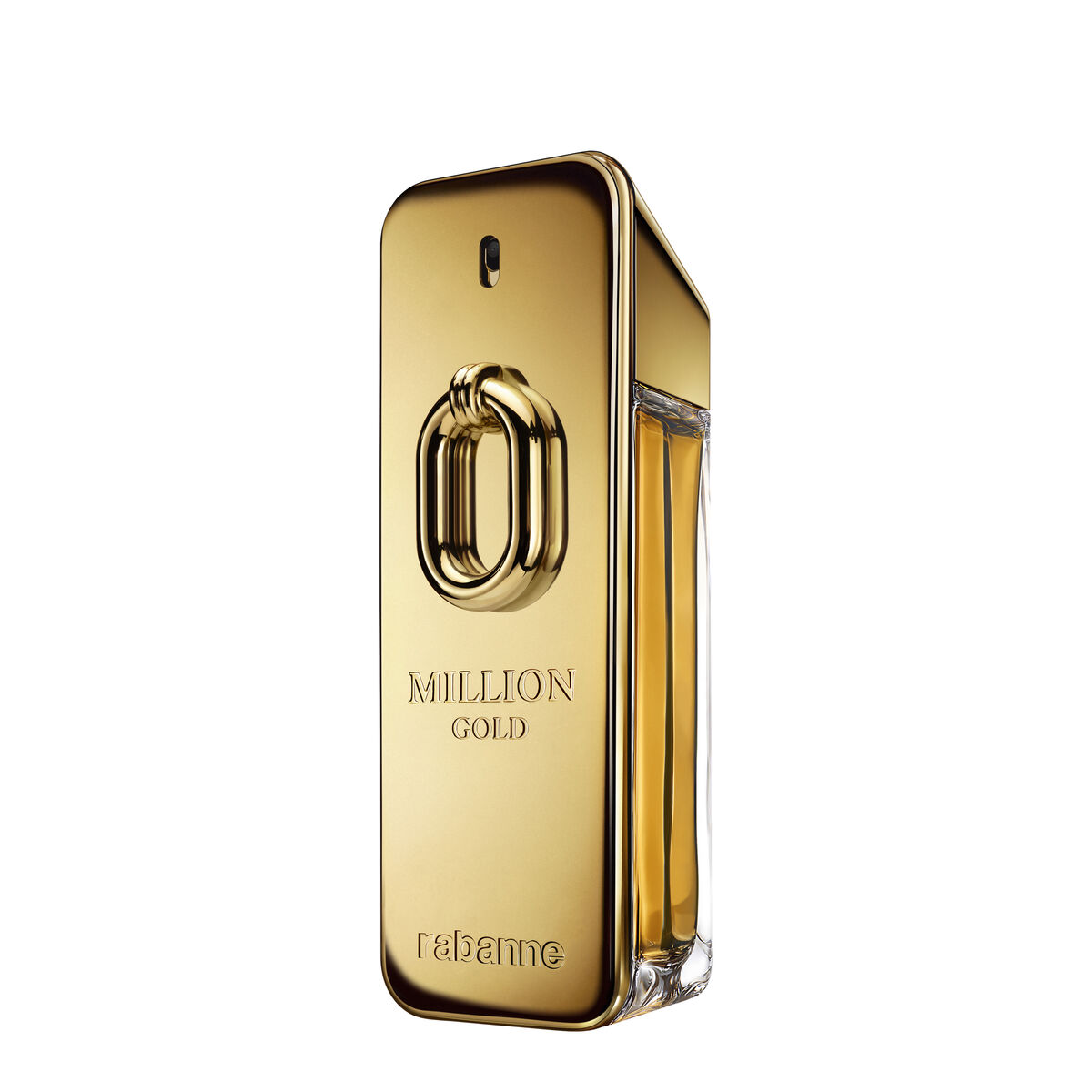 parfum barbati paco rabanne million gold 200 ml