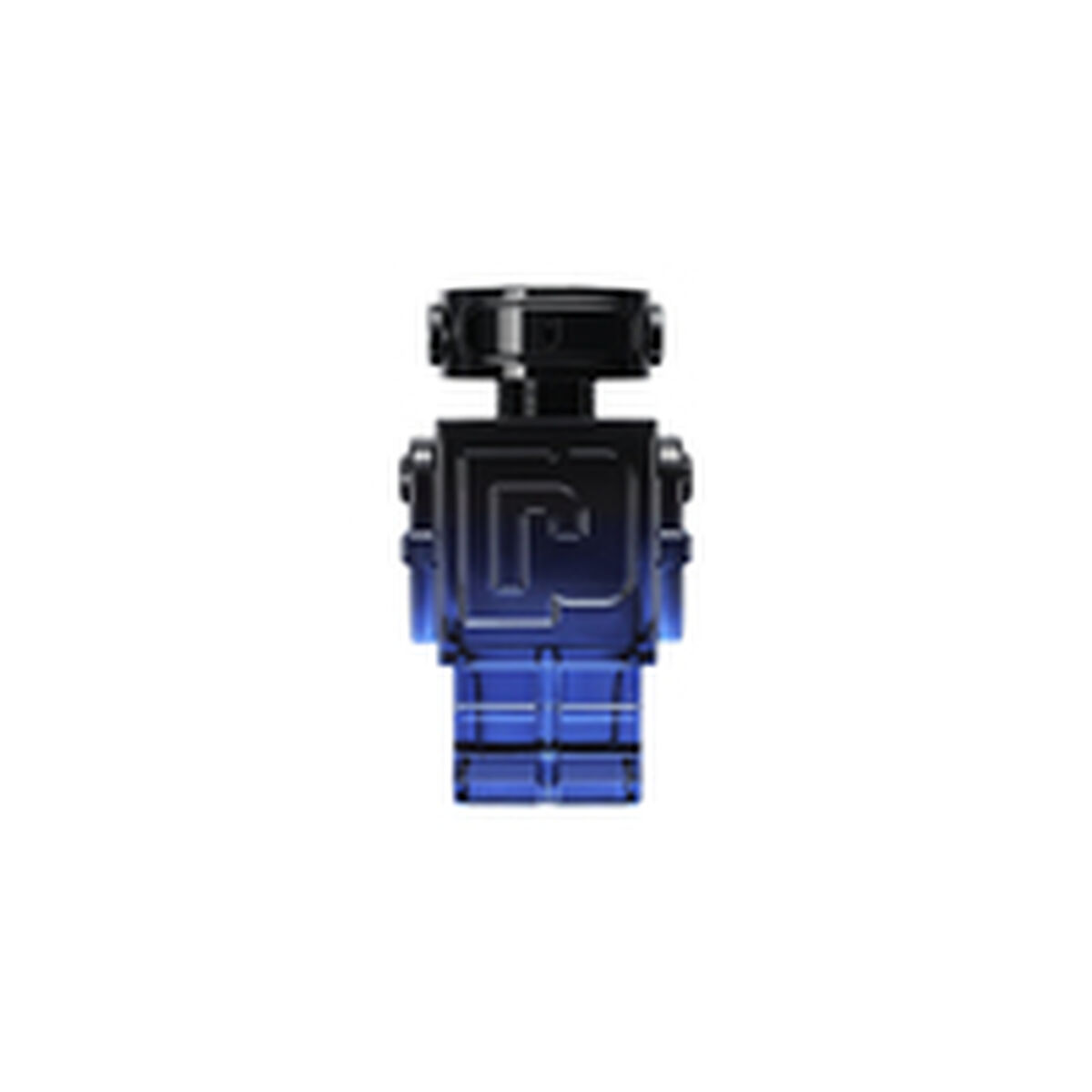 parfum barbati paco rabanne phantom edp 100 ml