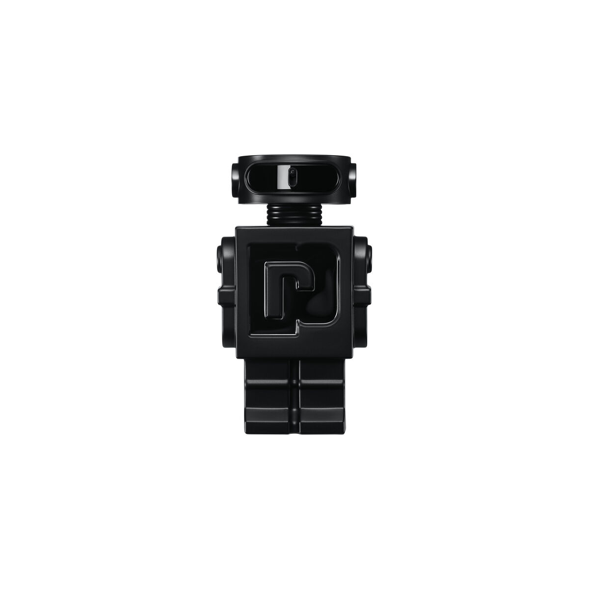 parfum barbati paco rabanne phantom edp 100 ml